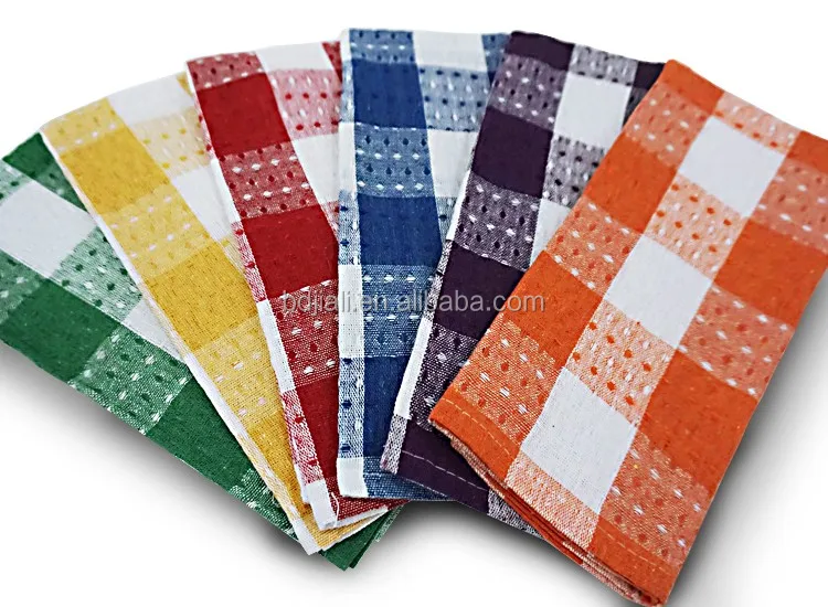 kitchen towel (4).jpg