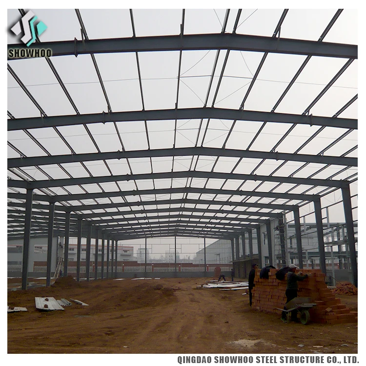 0542_warehouse