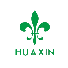 logo2.png