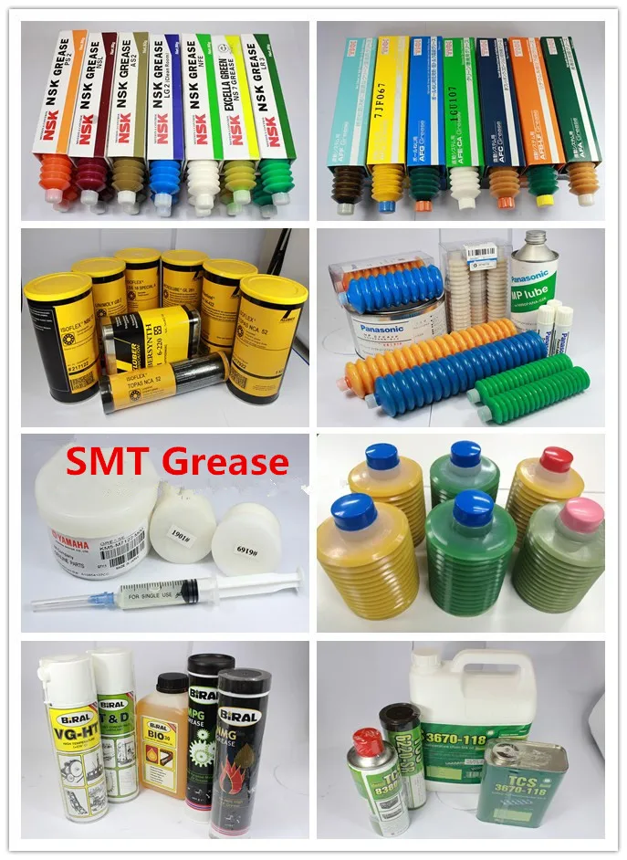 SMT Grease.jpg