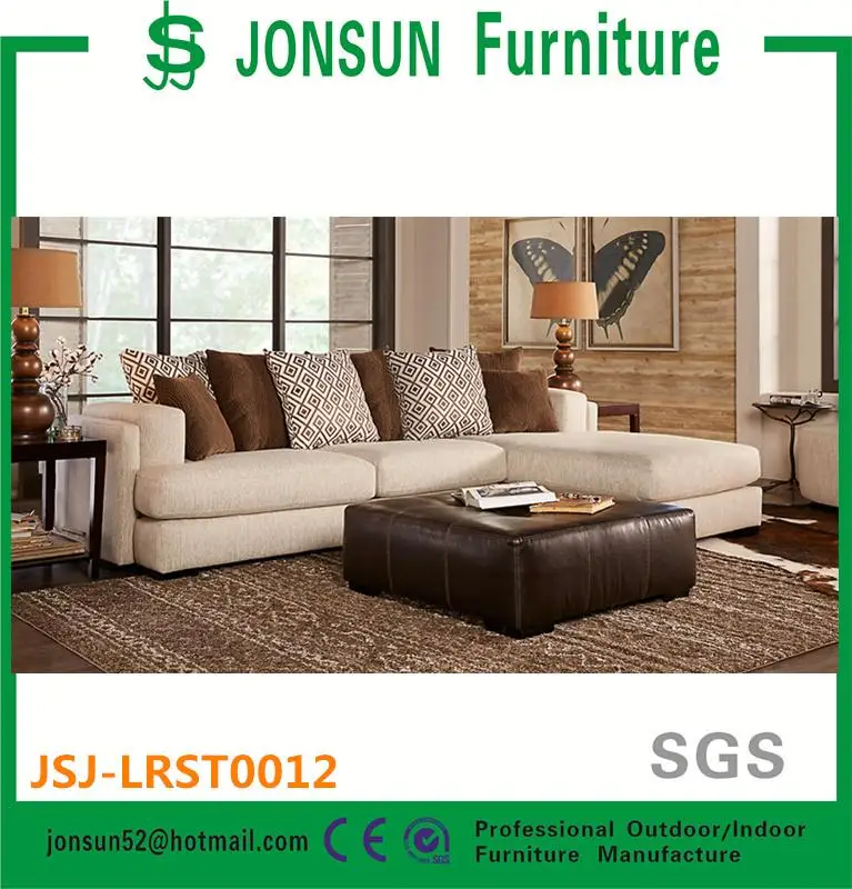 Modern Style Living Room Furniture Sofa Set - Buy Living Room Sofa,Sofa