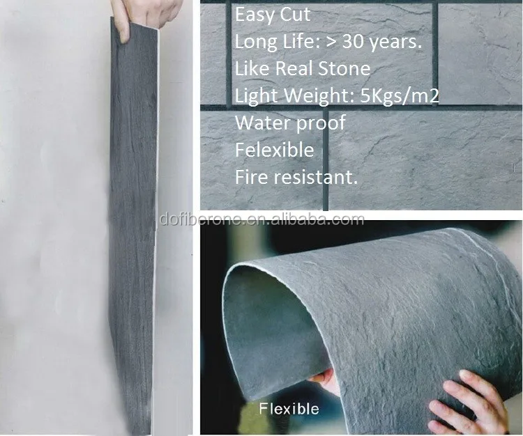 wall tile.jpg