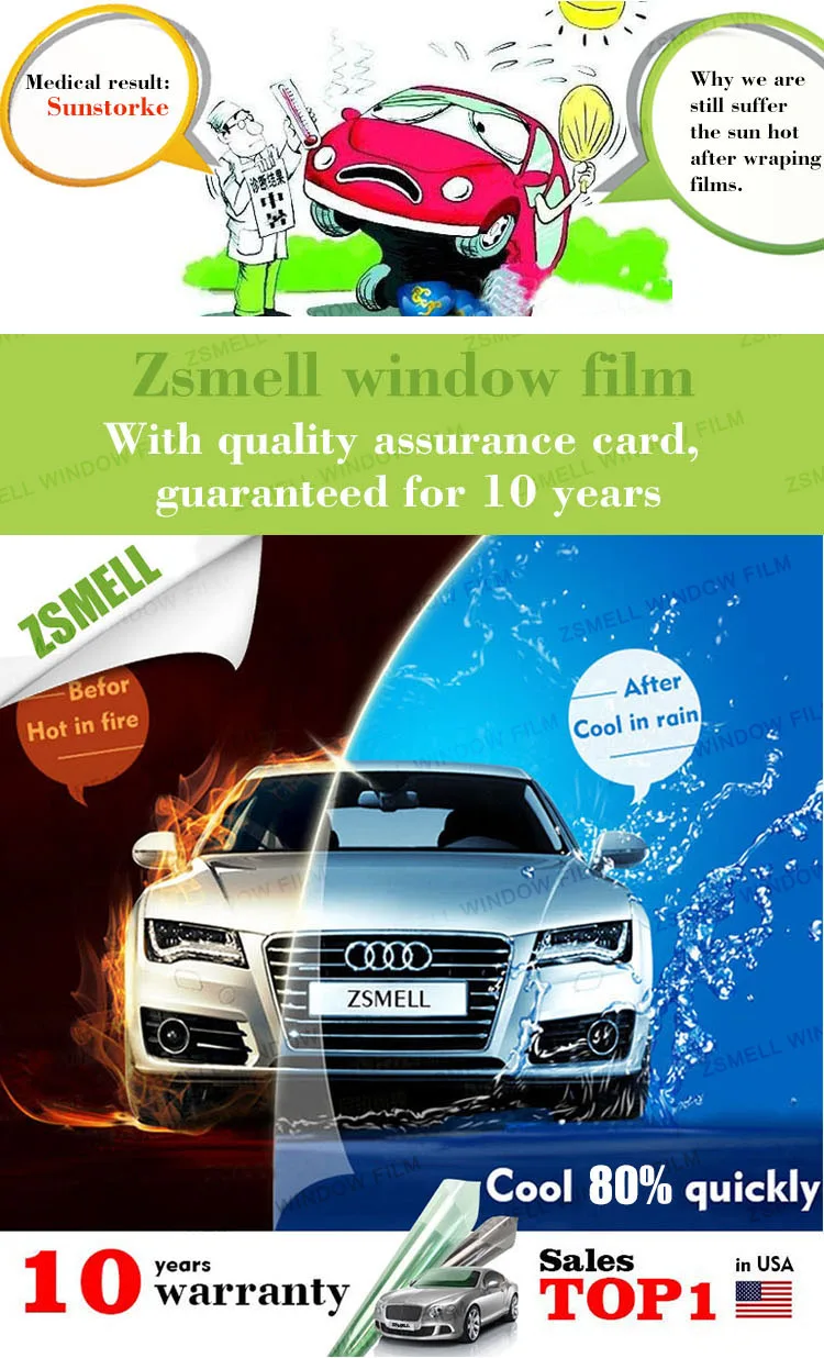 3m Crystalline Series Cr 70 Tinted 3m Window Film From Regular