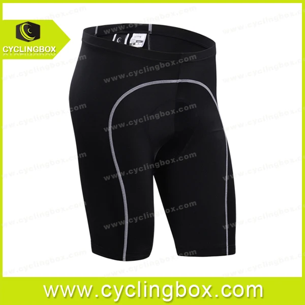 jamis cycling jersey