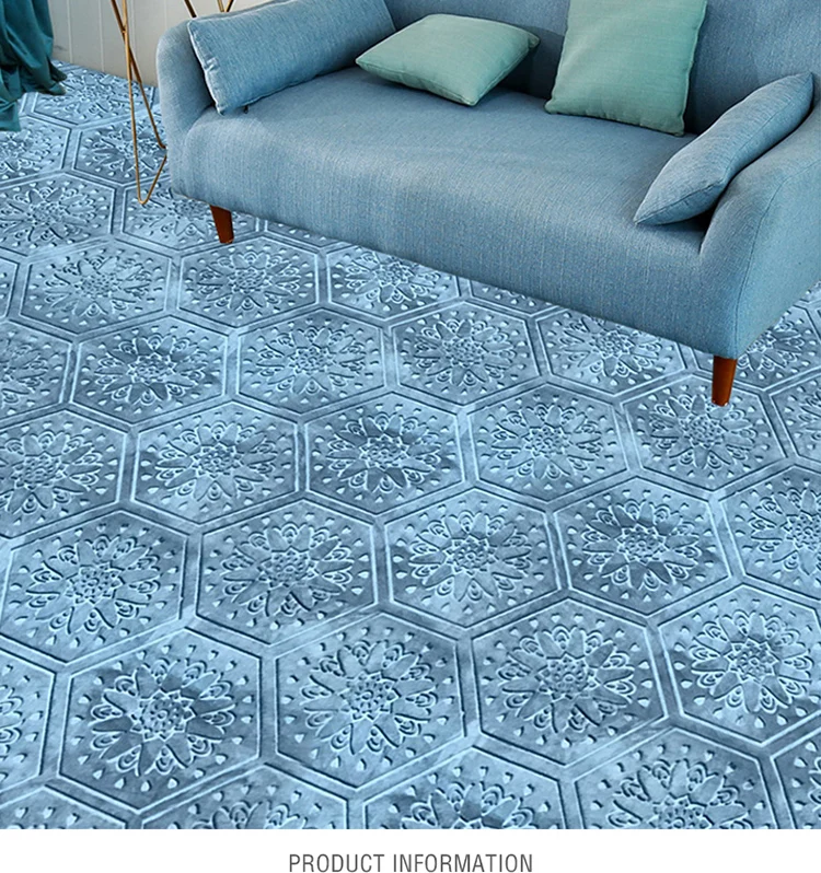 Cheap Aisle Runner Corridor Wall To Wall Floor Covering Mink Carpet For