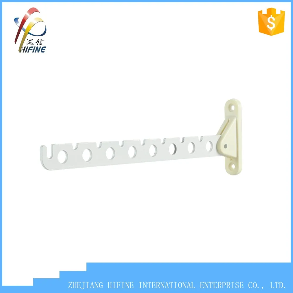 Clothes Hanging Bracket I Brackets Cloths Walll Bracket Buy L