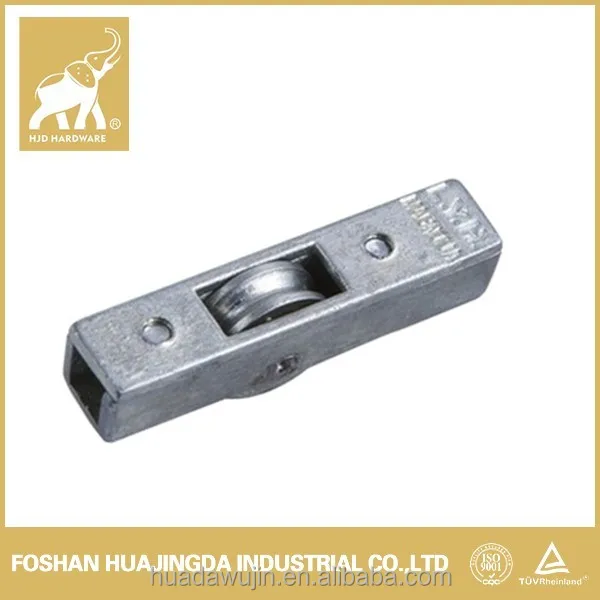 Plastic Shower Door Roller Sliding Glass Runners Plastic Shower Door Roller Sliding Glass Runners On Alibaba Com