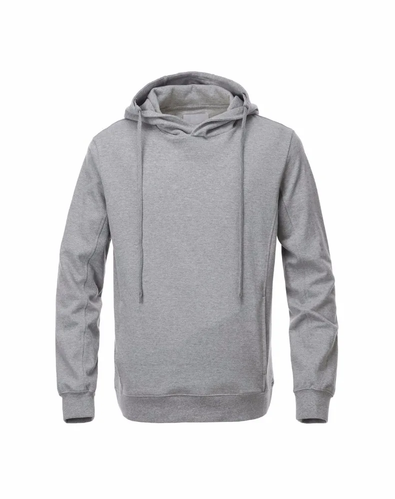 hoodies with no logo