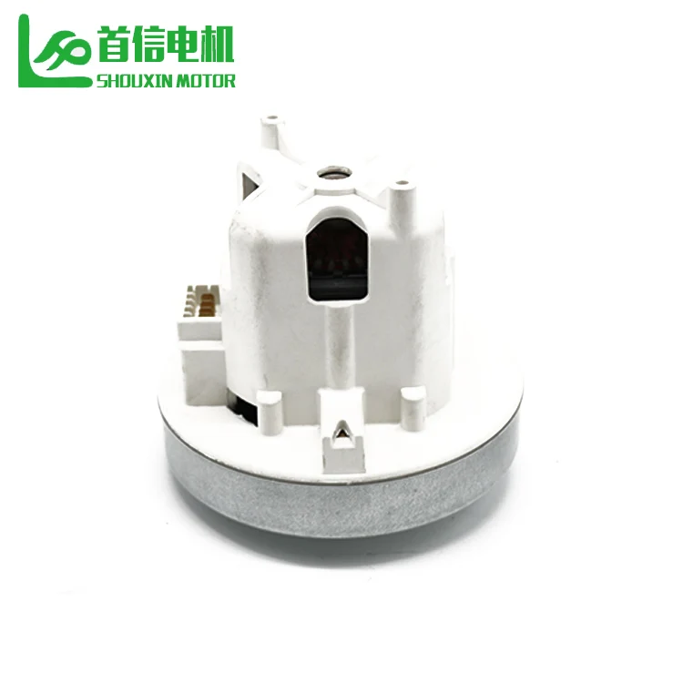 Combien De Watt Sur Un Disjoncteur 15a V1j-p135b 100v 110v 120v 127v 220v 230v 240v Sans Balais 1200w Vide