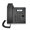 Ip phone Voip mobile phone sip port/Ip video door phone/Outdoor ip phone