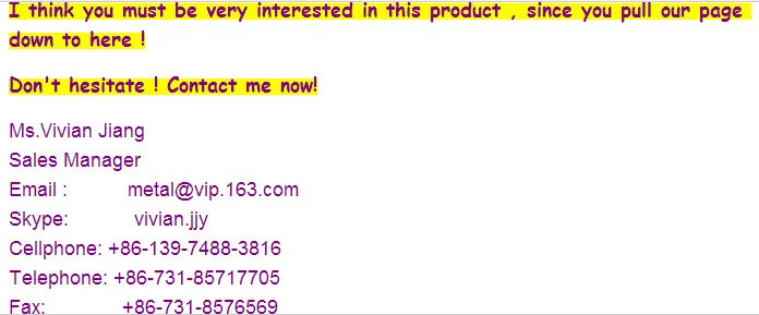 Industrial Grade MgPr Master Alloy with 10%-30% Praseodymium Content for Grain Refinement in Magnesium Alloys