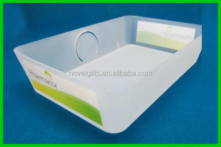 Custom Gifts Hospital Plastic Medicine Pill Tray Buy Pill Tray