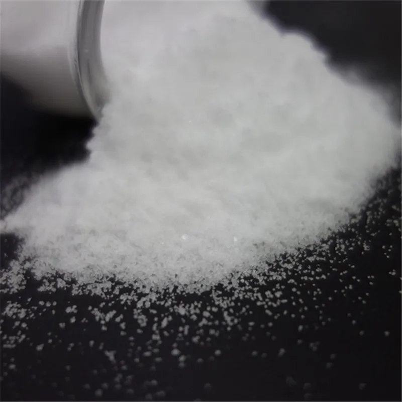 Yixin sodium borate price Supply for glass industry-36