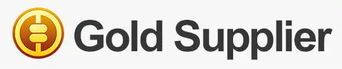 gold supplier.jpg