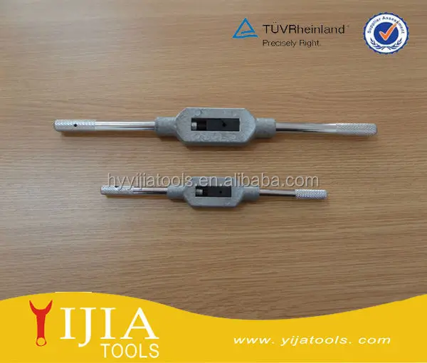 Thread Taps Handle (taps Handle ) Buy Hand Taps Handle,Hand Taps