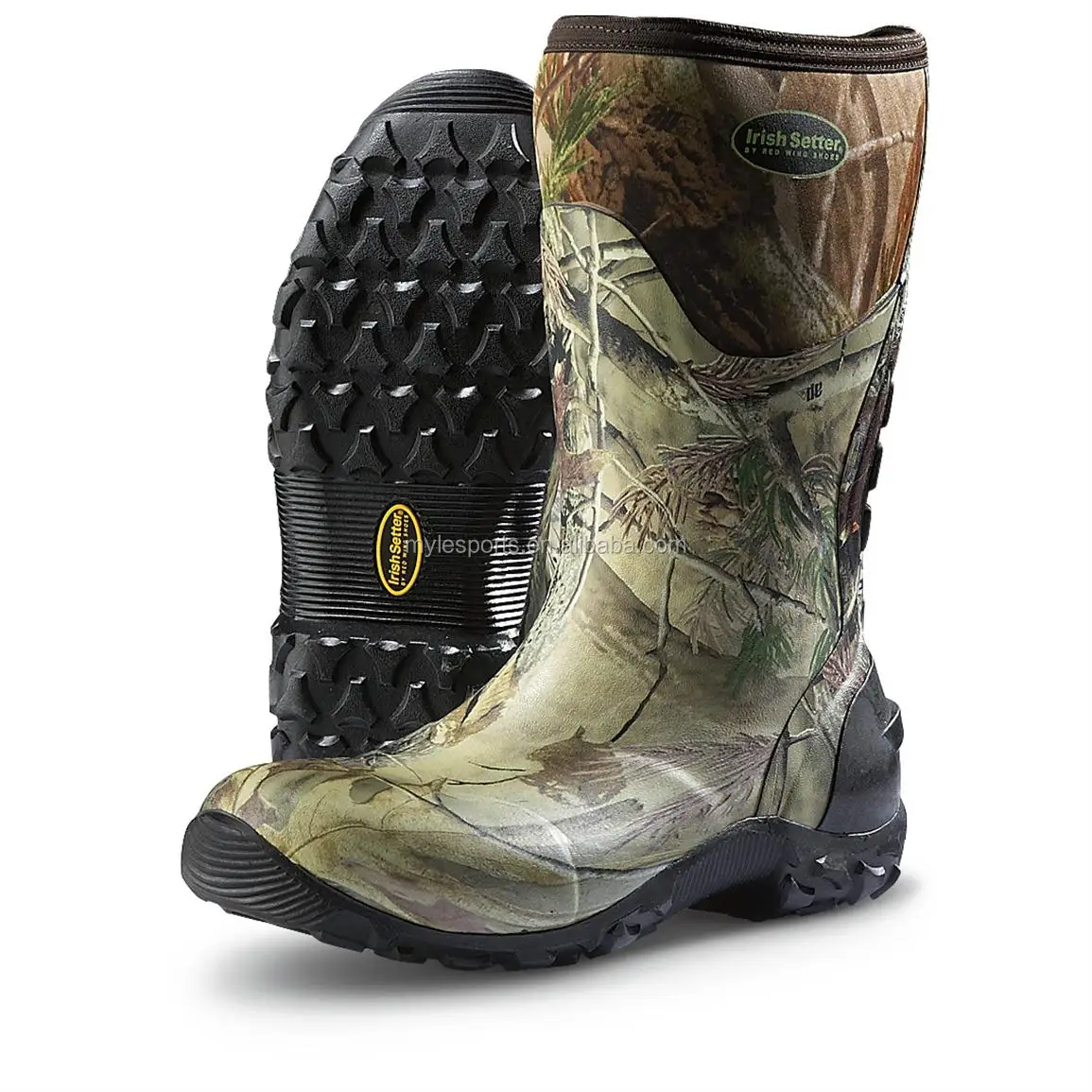 most comfortable fishing shoes