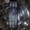 Wholesale OEM Suppliers PLC-XM150/XM1500 EIKI LC-XG300 av projector remote controller