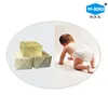 High Quality PSA Hotmelt Adhesive Glue for Baby Diaper