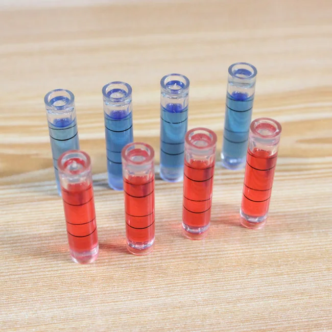 цилиндрическое стекло. пузырьки газов в трубе. индикатор уровня масла пузырьковый. пузырек для уровня круглый горизонтальный. 18212968 плафон цилиндр сатин.