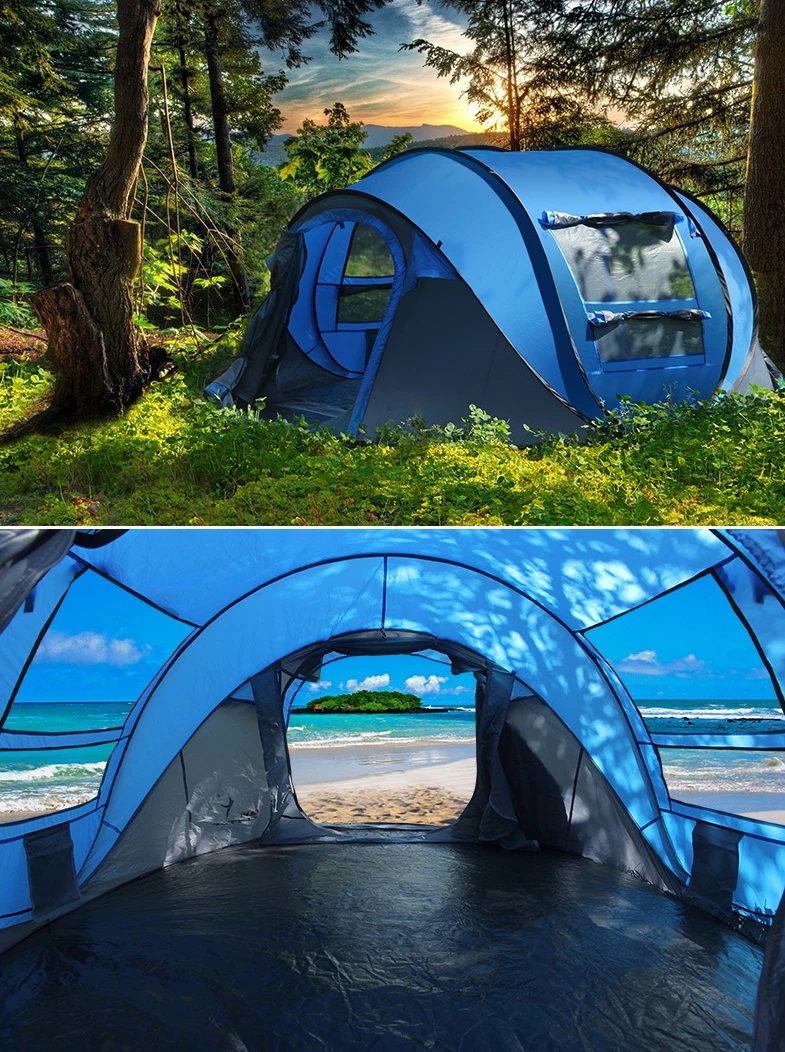 Boat Pop Up Tent,Travel Outdoor Boat Camping Tent Buy Boat Camping