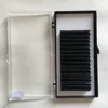 /product-detail/factory-supplied-eyelashes-extension-professional-60731201782.html