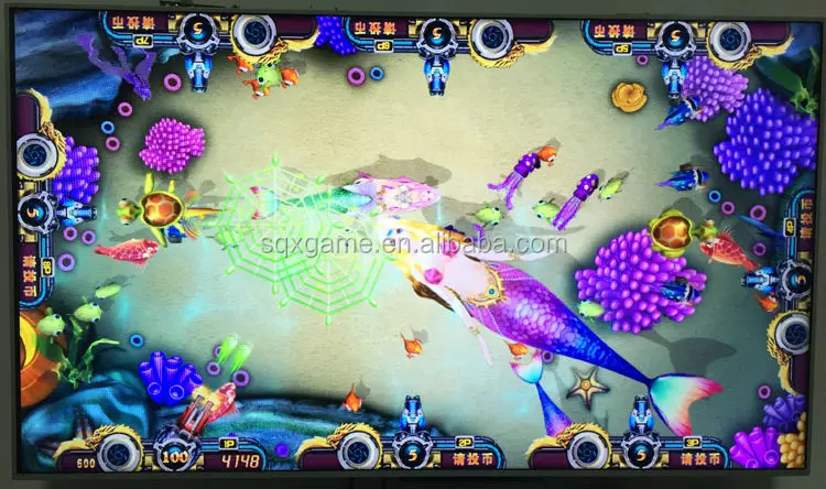 ベトナムドラゴン王 Zhiyu 美容魚ゲームボード釣りゲームソフトウェア Buy 魚ゲームボード ゲームボード 釣りゲームボード Product On Alibaba Com