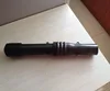 large export sonic pipe sonic logging pipe sounding pipe