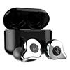 Original hot sales Sabbat E12 Portable In-ear Blue-tooth V5.0 Earphone with Wireless Charging Box, Wireless Charging Model