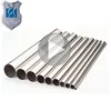 316l stainless steel pipe ss 304 specifications sockets