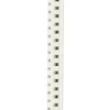 RES SMD resistor RF0603-75R-HS 1% 1/10W 0603 0.1% 75 ohm 75R chip resistors