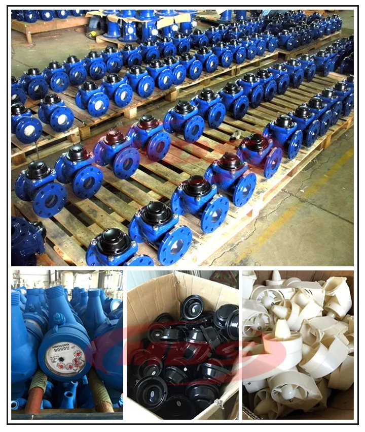 China leading water meter factory.jpg