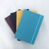 /product-detail/new-product-ideas-2019-stationery-hardcover-student-diary-note-book-custom-a5-pu-leather-school-notebook--62101157064.html
