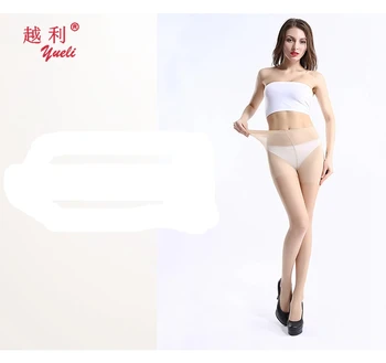 Think, All nude nylon models consider, that All nude nylon models well