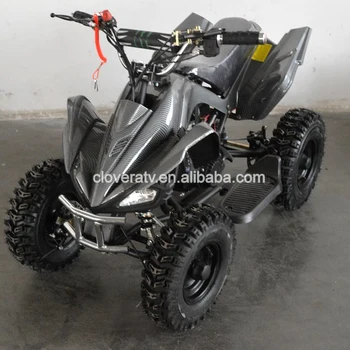 49cc kids quad