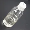 Building partners reduce plastic brittleness PP / PVC toughening modifier