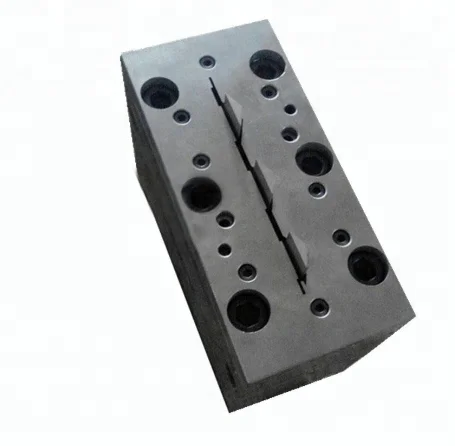 屋顶瓷砖模具/塑料模具/客户模具设计