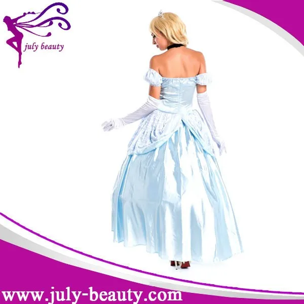2016 Factory Sales Muslim Princess Costume Buy Muslim Princess