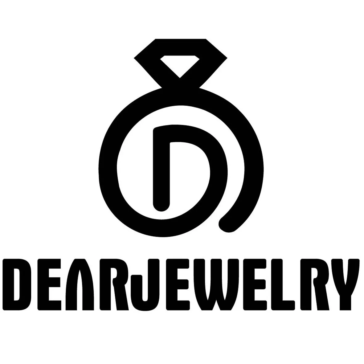      guangzhou dear jewelry co