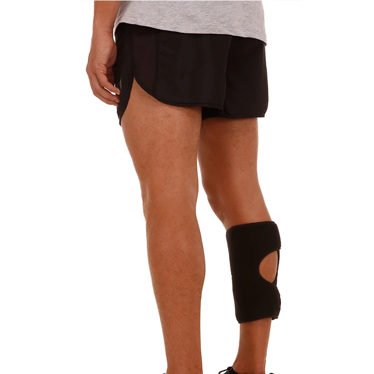 Foldable Adult Battery Heated Custom Leg Warmers Buy Adult Leg Warmers,Battery Heated Leg