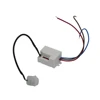 Small module human body detector 230v 12v motion sensor