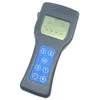 YM-LB(A) Handheld ATP Hygiene surface water bacteria meter