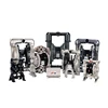 ARO Air double diaphragm Pneumatic Membrane Pump for Ink, Glue, Paint
