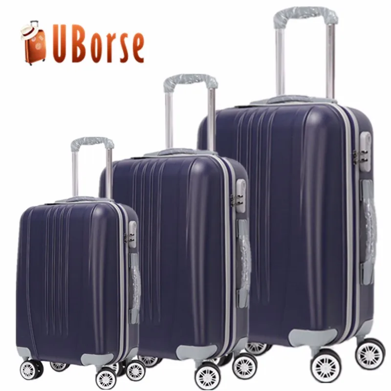 travel luggage 28 inch