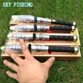 Hot 99 Carbon Mini 1 3 2 4 m Super high quality 8 12 section telescopic