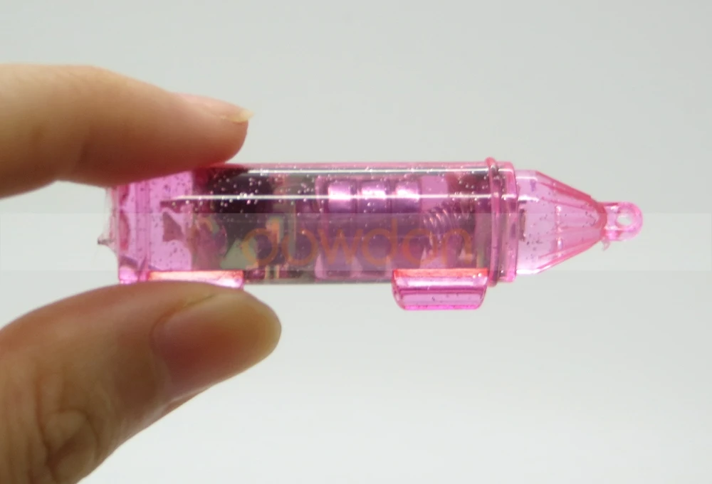 Attracting fish lamp (5).JPG