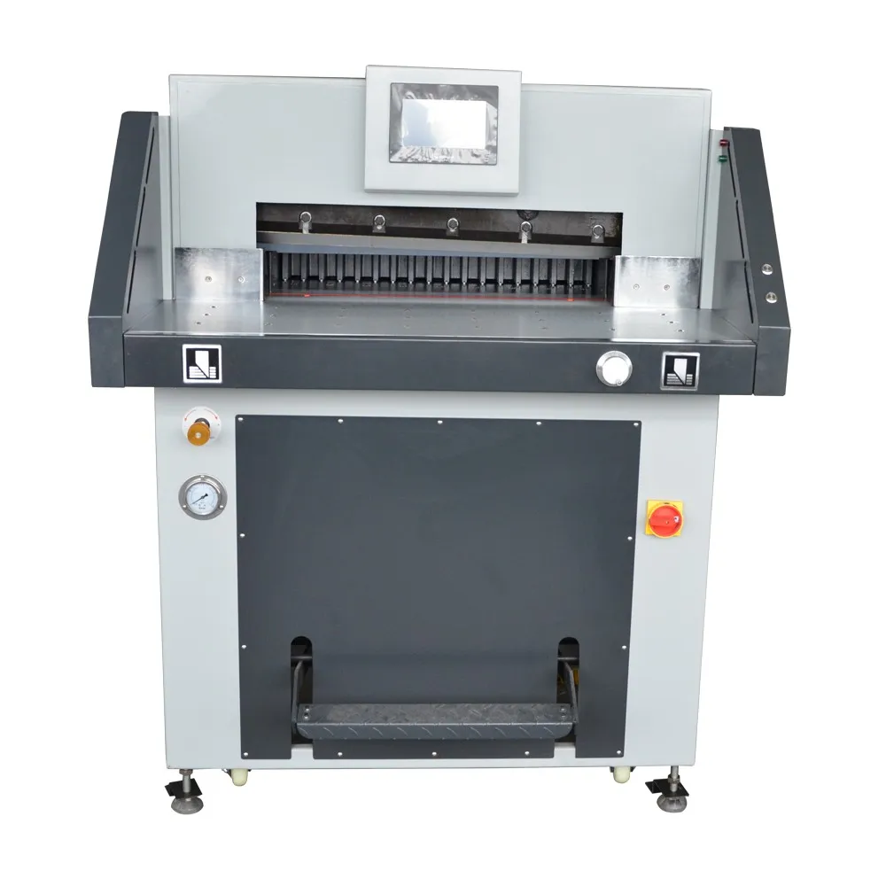A1 Photocopy Paper Automatic Die Cutting Machine Paper A3 Buy
