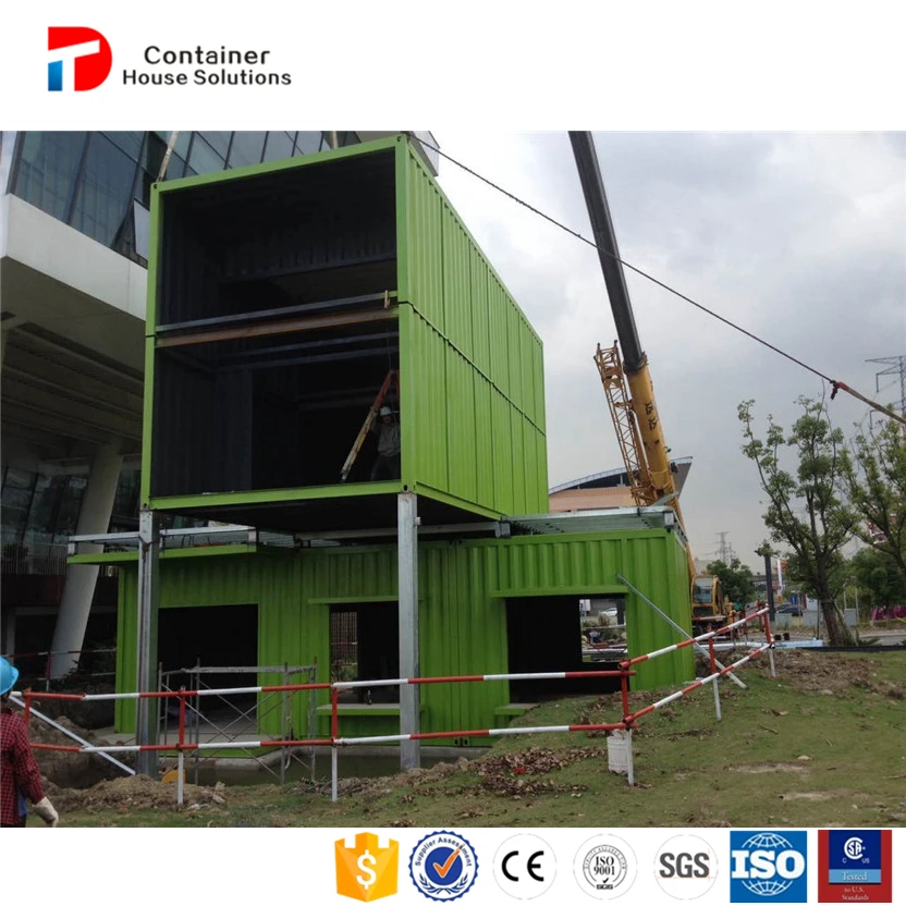 Cheap Houses Shipping Container For Sale Costa Rica Buy Shipping