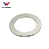 N35-N52 NdFeB Magnetic Ring /super Strong Neodymium magnet /Ring Magnet