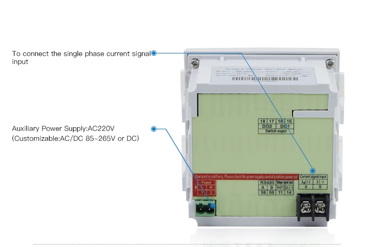 aa31 samsung