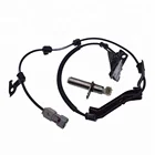 ABS Wheel Speed Sensor for Toyota Land Cruiser Camry 04895-60090